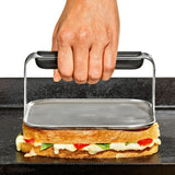OXO Good Grips Griddle Press W5