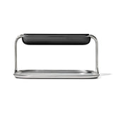 OXO Good Grips Griddle Press W5