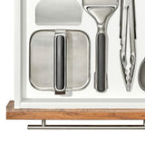 OXO Good Grips Griddle Press W5