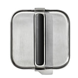 OXO Good Grips Griddle Press W5