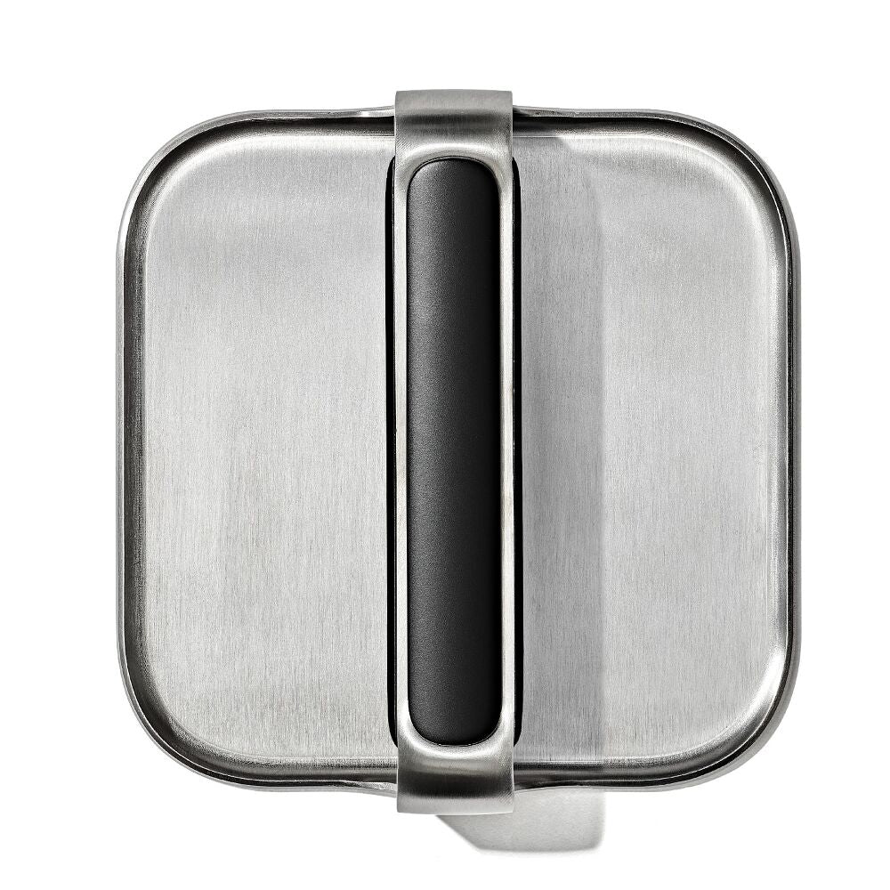 OXO Good Grips Griddle Press W5