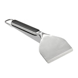 Griddle Scraper J4