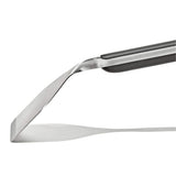 Griddle Scraper J4