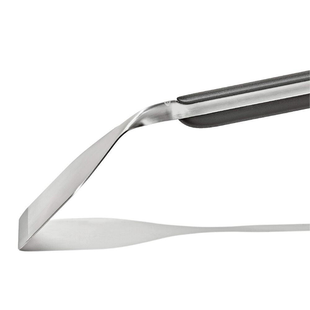 Griddle Scraper J4