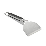Griddle Scraper J4