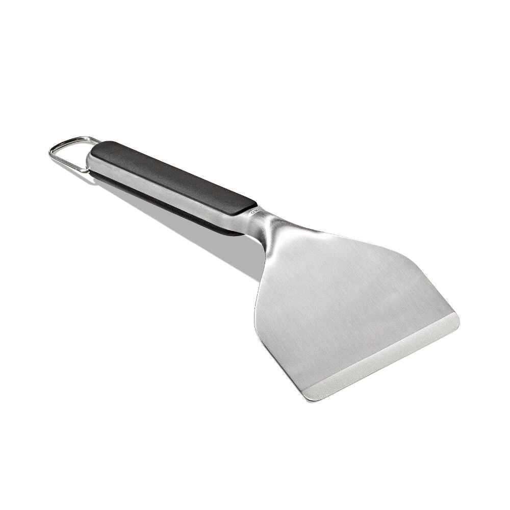 Griddle Scraper J4