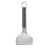 Griddle Scraper J4