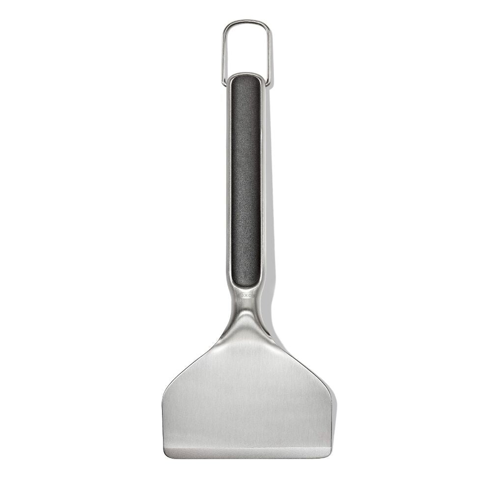 Griddle Scraper J4