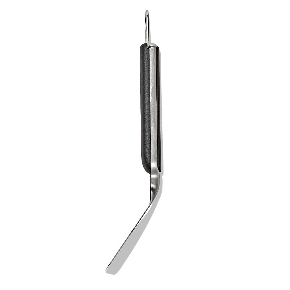 Griddle Scraper J4