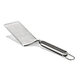 OXO Outdoor Large Griddle Turner R3