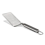 Large Griddle Turner M0