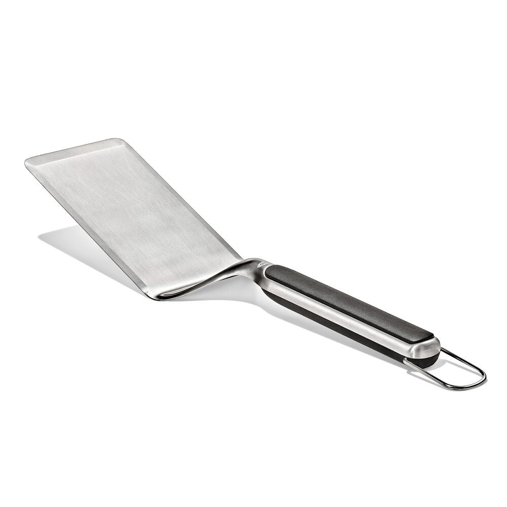 Large Griddle Turner M0