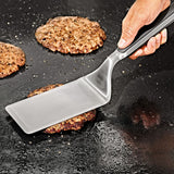 Large Griddle Turner M0