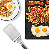 Large Griddle Turner M0