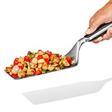 Large Griddle Turner M0