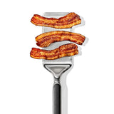 Large Griddle Turner M0