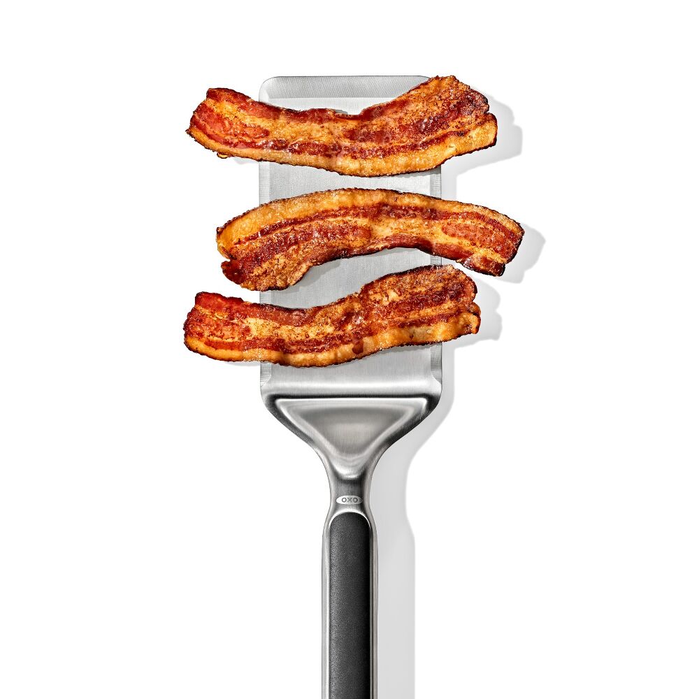 Large Griddle Turner M0