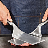 OXO Outdoor Large Griddle Turner R3