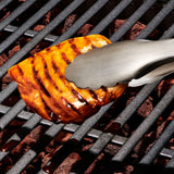 Outdoor 3-Piece Grilling Tool Set T1
