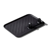 Outdoor 3-Piece Grilling Tool Set T1