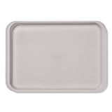Non-Stick Pro Ceramic Coated Metal Bakeware Half Sheet Pan T7