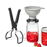 2-Piece Canning Essentials Set L9