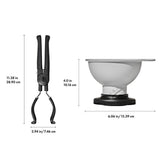 2-Piece Canning Essentials Set L9