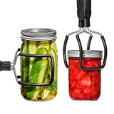 2-Piece Canning Essentials Set L9