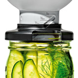 2-Piece Canning Essentials Set L9