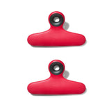 Bag Clip - 2 Pack - Jam D4
