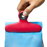 Bag Clip - 2 Pack - Jam D4