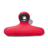 Bag Clip - 2 Pack - Jam D4