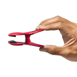 Bag Clip - 2 Pack - Jam D4