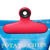 Bag Clip - 2 Pack - Jam D4