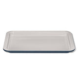 Non-Stick Pro Ceramic Coated Metal Bakeware Jelly Roll Pan R5