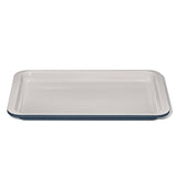 Non-Stick Pro Ceramic Coated Metal Bakeware Jelly Roll Pan R5