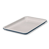 Non-Stick Pro Ceramic Coated Metal Bakeware Jelly Roll Pan R5