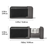 Knife Sharpener I7