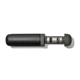 Knife Sharpener I7
