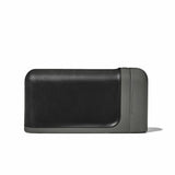 Knife Sharpener I7