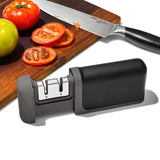 Knife Sharpener I7