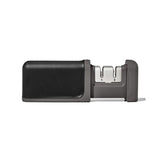 Knife Sharpener I7