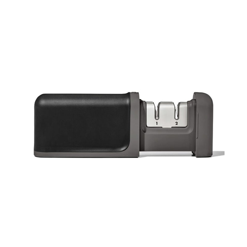 Knife Sharpener I7