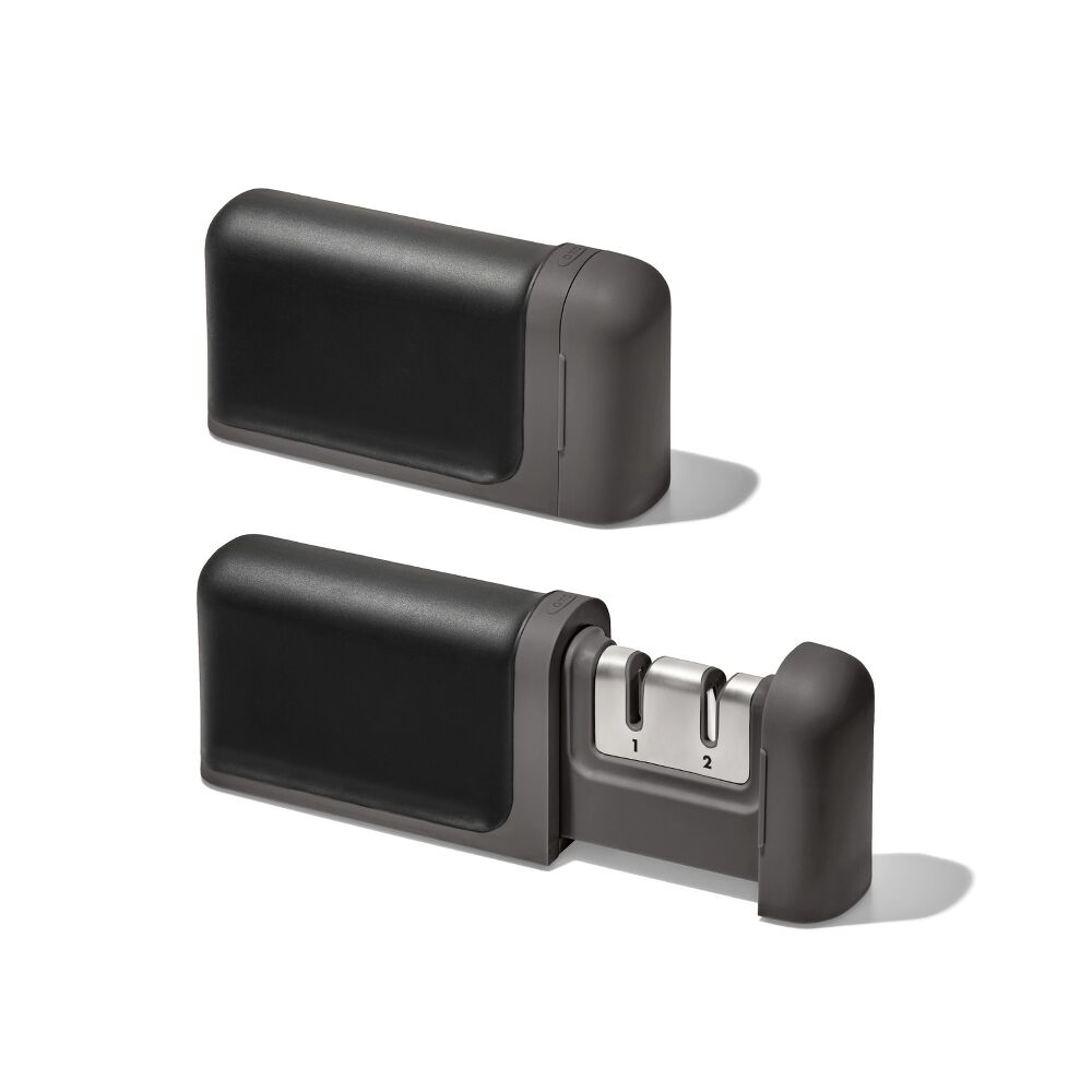 Knife Sharpener I7