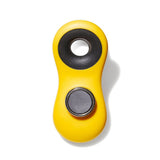 Magnetic All-Purpose Clips - 4-Pack - assorted colors D8