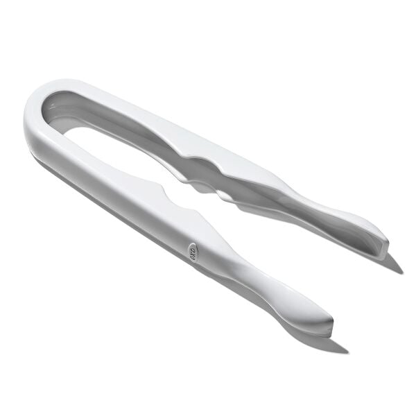 Pop Mini Tongs - 3 Pack D1