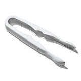 Pop Mini Tongs - 3 Pack D1