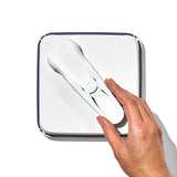Pop Mini Tongs - 3 Pack D1