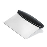 Multi-Purpose Scraper & Chopper Q3