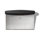 Multi-Purpose Scraper & Chopper Q3
